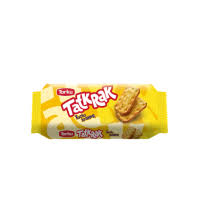 Tatkrak Tuzlu Kraker 60G (24)